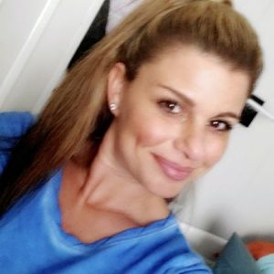 Meet your Posher, Deana